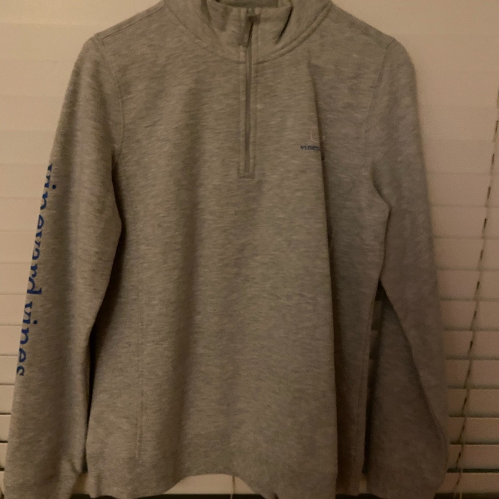 Vineyard Vines Pullover - image 1